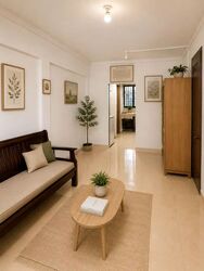 Blk 19 MARSILING LANE (Woodlands), HDB 3 Rooms #588797171
